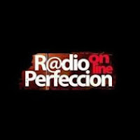 Radio Perfección