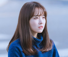 Sinopsis Doom at Your Service Eps 1 Part 3