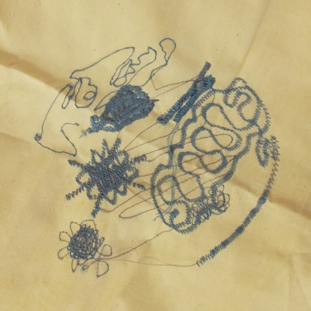 3-embroidery-2013-10-24-20-55.jpg