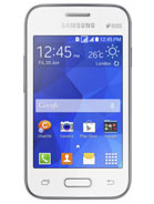 Harga Samsung Galaxy Young 2