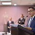    Diputado Local Othón Hernández Presenta Iniciativa para Fortalecer Servicios de Salud y Tecnología en Veracruz
