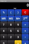 Shake Calc - Calculator.apk - 237 KB