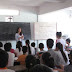Lớp dạy tiếng Anh miễn phí cho học sinh nghèo ở giáo xứ Cầu Rầm bị cấm hoạt động