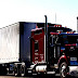 Glossary of the American trucking industry