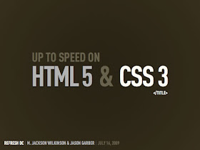 ebook up to speed on html 5