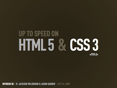 ebook up to speed on html 5