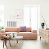 Sofa văng giá rẻ và những tiện ích chúng mang lại cho phòng khách gia đình bạn!