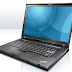 Lenovo Thinkpad T400 Wifi Driver Download For Windows 8/7/Vista/XP