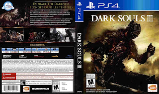http://adf.ly/5733332/c2darksouls3ps4