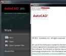 Autodesk AutoCAD 2013 Full Version | Dunia Gratis