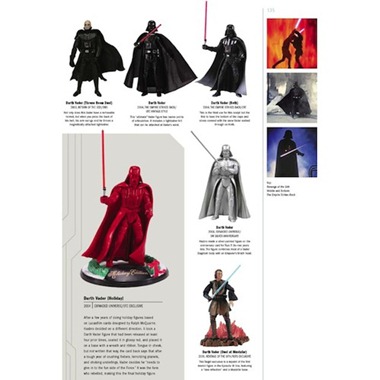 Star-Wars-The-Ultimate-Action-Figure-Collection-by-Stephen-J.-Sansweet-04