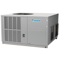 Phoenix central air conditioning