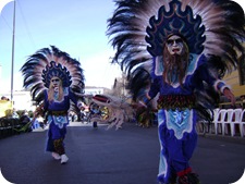 baile-folklorico-tobas-santa-cruz-de-la-sierra