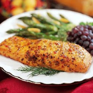 salmon_fillets