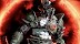 Doom Eternal abre as portas do inferno em novo trailer cheio de ação
