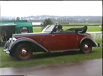 1998.10.04-005 Stoewer Cabriolet Arkona 1938