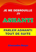 https://amazonafrique.blogspot.com/p/je-me-debrouille-en-ashanti.html