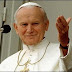 Blessed Pope John Paul II on Purgatory