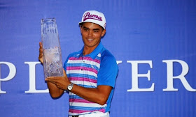 http://torontogolfreviews.blogspot.com/2015/05/rickie-fowler-wins-2015-players.html