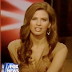 FishBowlDC's Bizarre Obsession With Michelle Fields