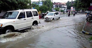 flood-alert-begusaray