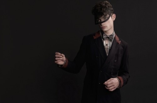 fashion156-3