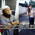 Identiti Gadis Bertudung Dan Bertatu Bersama Abang Long Fadzil Didedahkan