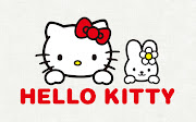 I never thought Hello Kitty could look so chic in ladies wear until the .