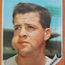 C.A.: 1962 Topps Larry Osborne