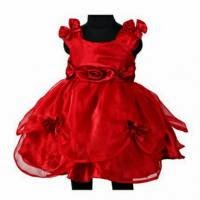 http://ddesigns.in/products/flower-girl-s-dresses.html