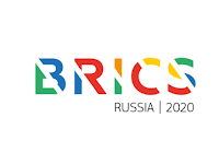 06th BRICS Youth Summit - Russia.