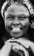 Wangari Muta Maathai