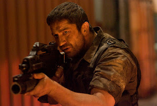 geostorm: segundo trailer español con gerard butler