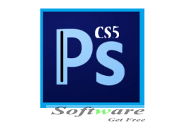 Adobe Photoshop CS5 Get Free Download