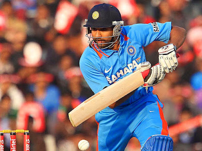 [MIUI Resources Team] Rohit Sharma ~ HD Wallpapers