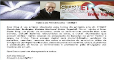 STBNET - Blog da Turma
