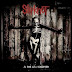 #Cd Review: Slipknot- 5: The Gray Chapter 