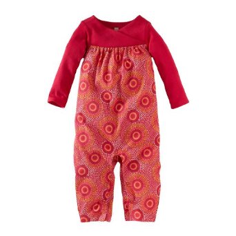 jual baju bayi libby