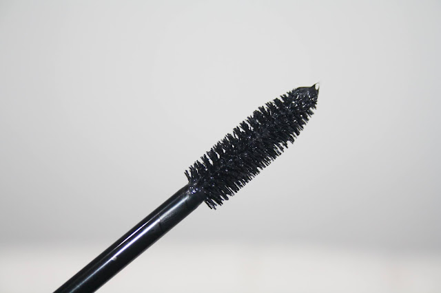 Aldi Lacura Max Volume Mascara