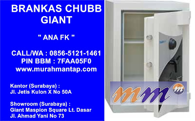 brankas chubb, distributor brankas chubb, jual brankas chubb, harga brankas chubb, brankas chubb tulungagung, distributor brankas chubb tulungagung, harga brankas chubb tulungagung, jual brankas chubb tulungagung, toko brankas chubb tulungagung, tempat brankas chubb tulungagung, pusat brankas chubb tulungagung, pabrik brankas chubb tulungagung, produsen brankas chubb tulungagung, service brankas chubb tulungagung, dealer brankas chubb tulungagung, agen brankas chubb tulungagung, supplier brankas chubb tulungagung, service brankas chubb tulungagung, servis brankas chubb tulungagung, cara buka brankas, brankas chubb murah, brankas chubb murah tulungagung, brankas chubb giant, jual brankas chubb giant, distributor brankas chubb giant tulungagung, jual brankas chubb giant tulungagung, harga brankas chubb giant tulungagung, dealer brankas chubb giant tulungagung, pusat brankas chubb giant tulungagung.