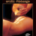 The Joy OF Erotic Massage