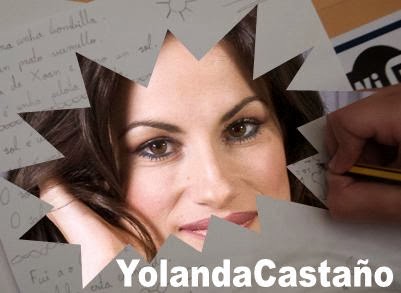 http://www.yolandacastano.com/comezo.htm