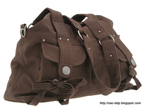 Sac ddp:sac-1273880