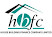 House Building Finance Company HBFC Jobs 2022 - www.hbfc.com.pk Jobs 2022