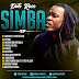 Puto Raso-SIMBA (EP) [Njolehit] .mp3