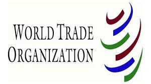 Foreign trade policy in the light of the World Trade Organization (O.M.C)   سياسة التجارة الخارجية في ظل المنظمة العالمية للتجارة (O.M.C) الجزائر, الولايات المتحدة, مصر, المغرب, كندا, المكسيك, فرنسا, اندونيسيا, الهند, المملكة العربية السعودية, الاردن, جيبوتي, العراق, السودان, سوريا, اليمن, روسيا, البرازيل, قطر، سوريا، لبنان، ليبيا، تونس، انجلترا، ماليزيا، ايران، العرب، اليورو، دولار، ربح، مال، ذهب، اسبانيا، كرة القدم، جنس، جنسي، نساء، بنات، فضائح، موسيقى، افلام، يوتوب، فايسبوك، وضعيات، جنسية، الجنسية