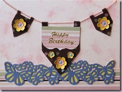 bannerbday20111231