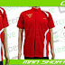 Design baju koprat