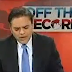 Off The Record - 9th January 2014 - MQM demands Operaion