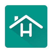 HouseJoy website